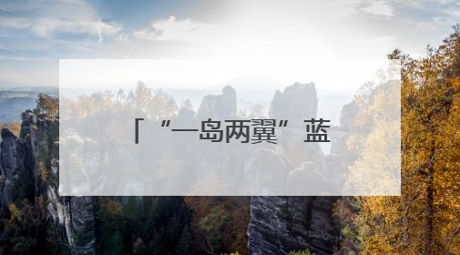 “一岛两翼”蓝图已展，在复兴岛面向全球发出“杨浦之约”