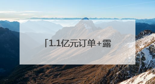 1.1亿元订单+露营星空！空港家博会▪畅购节燃爆今夏